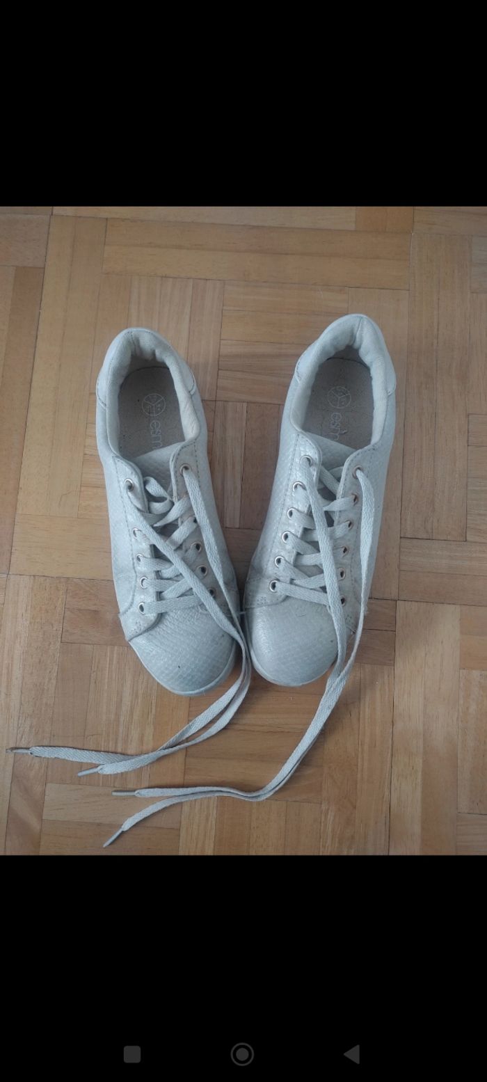 Basket