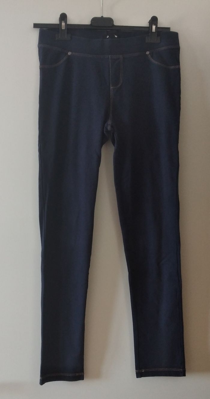 Lot de vêtements Taille M femme - photo numéro 6