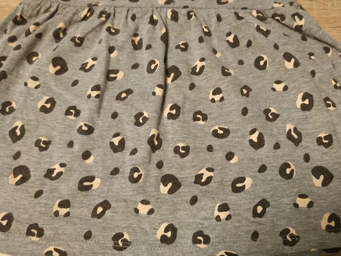 Robe fille 5 ans Kiabi - photo numéro 5