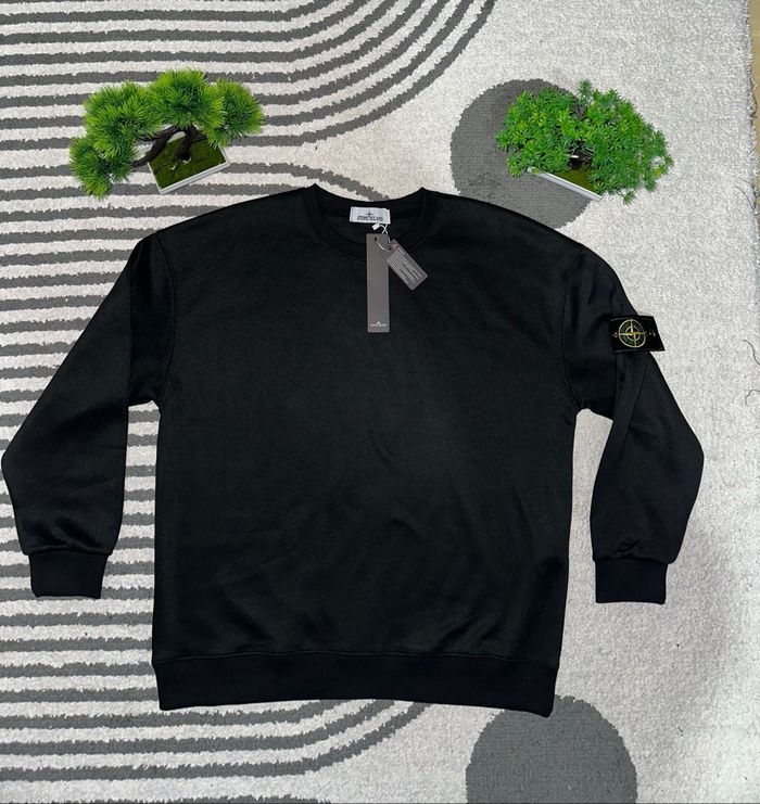 Stone Island - photo numéro 2