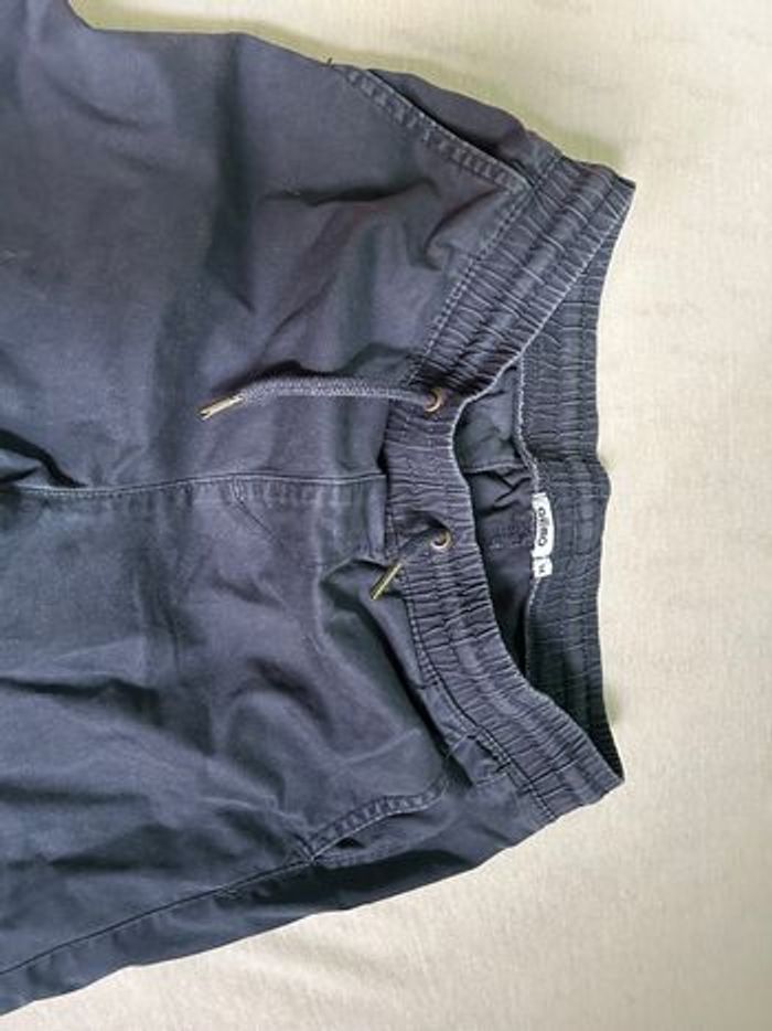 Pantalon 14 ans - photo numéro 3