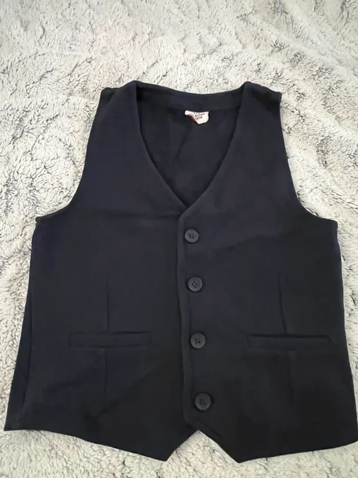 Chasuble