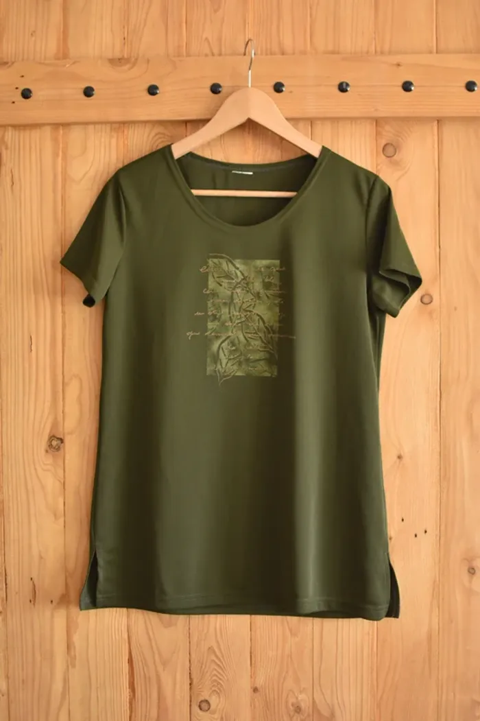 Top Vert