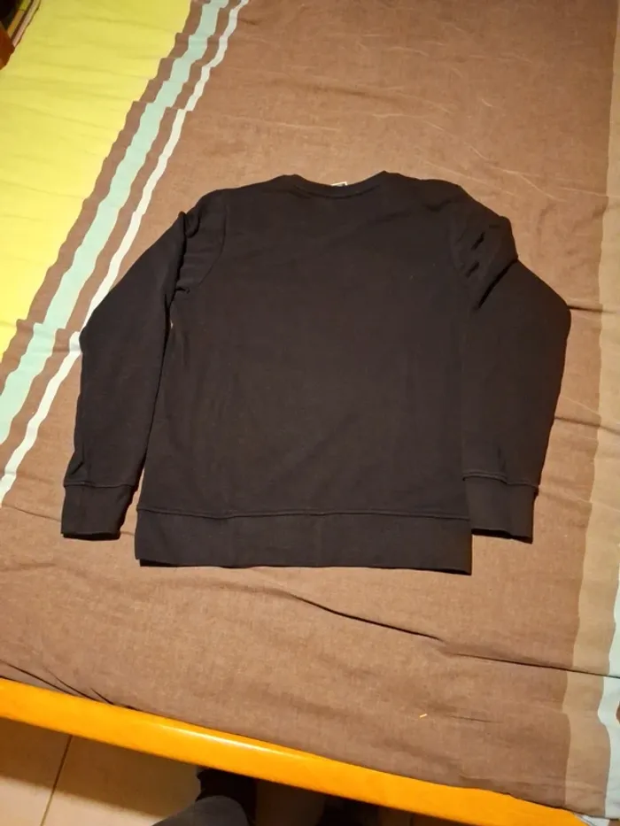 Pull S - photo numéro 2