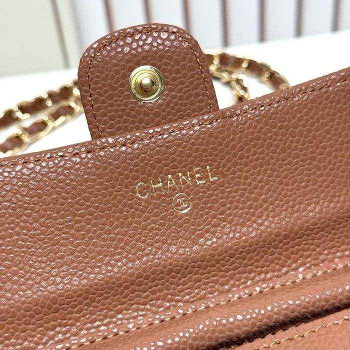 Chanel  A50076 - photo numéro 7