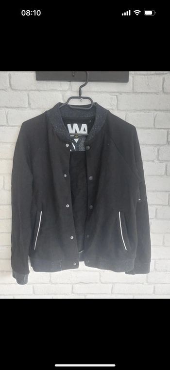 Veste légère IKKS taille S