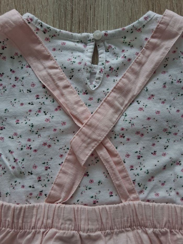 Ensemble H&M - photo numéro 3