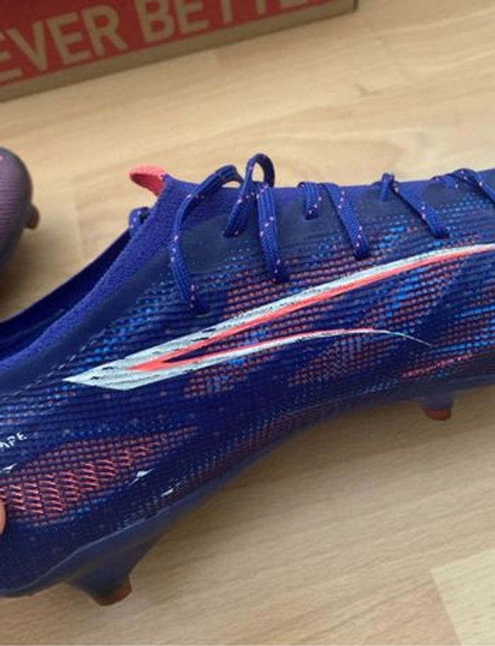 Paire de crampons - photo numéro 9