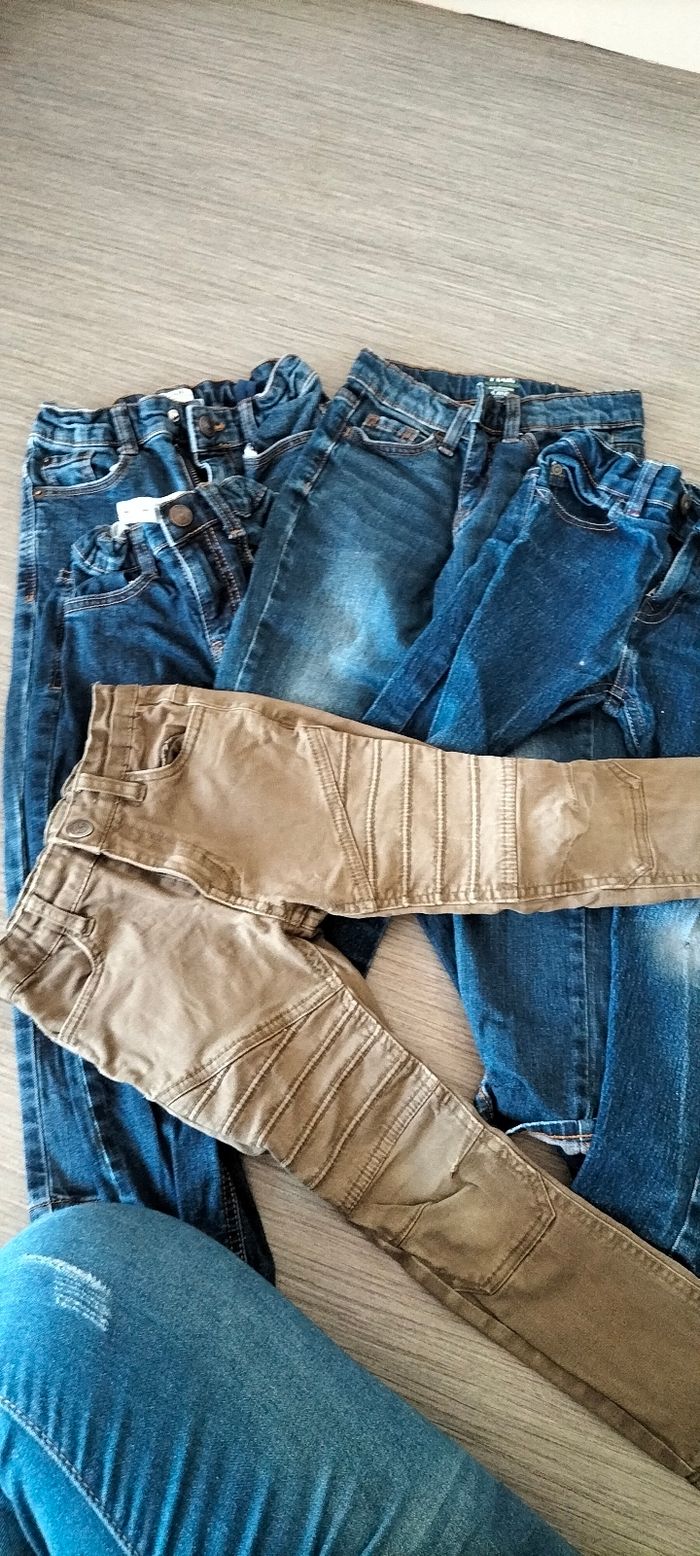 Pantalon