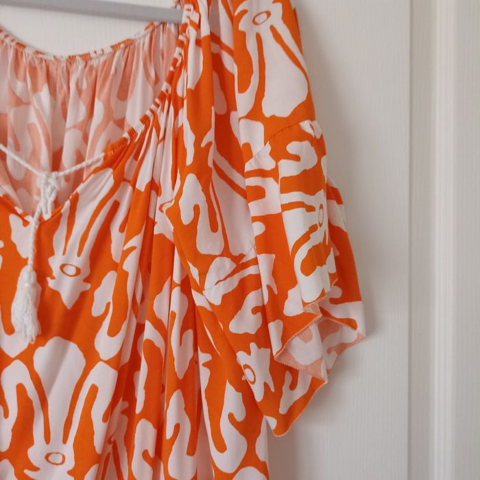 Robe 👗 - photo numéro 3