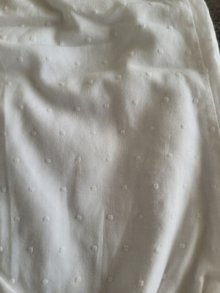 Combishort - 12 mois - - photo numéro 3