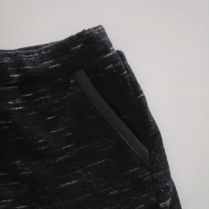 Short in extenso 4 ans - photo numéro 2