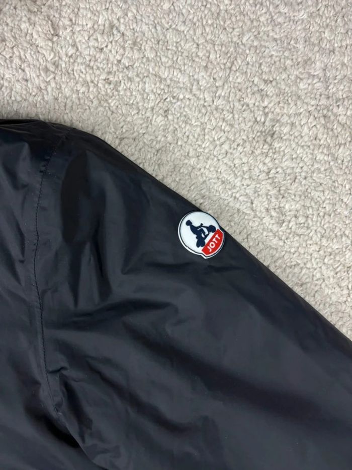 Doudoune réversible Jott - M - Neuve - photo numéro 4