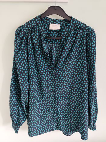 Chemisier taille 38/40