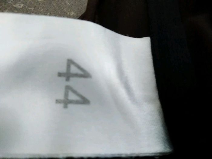 Maillot de bain 2 pièces Gemo - photo numéro 5