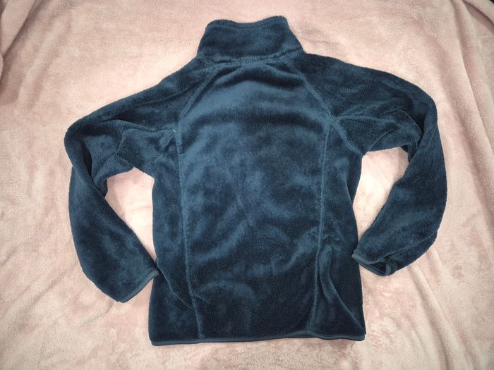 Polaire Geographical Norway - photo numéro 4