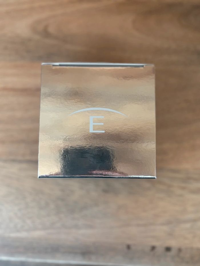 Gel Crème Intensive Vitamine C Esthederm - photo numéro 4