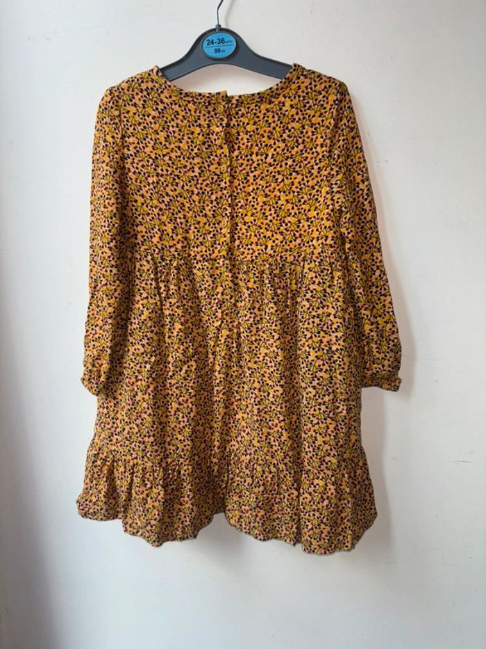 Robe du pareil au meme - photo numéro 4