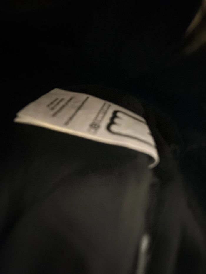 Sac à dos marshmallow - photo numéro 12