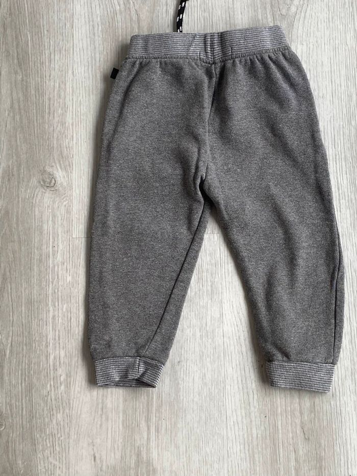 Pantalon 24/36 mois primark - photo numéro 3
