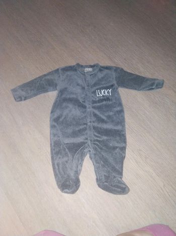 Pijama