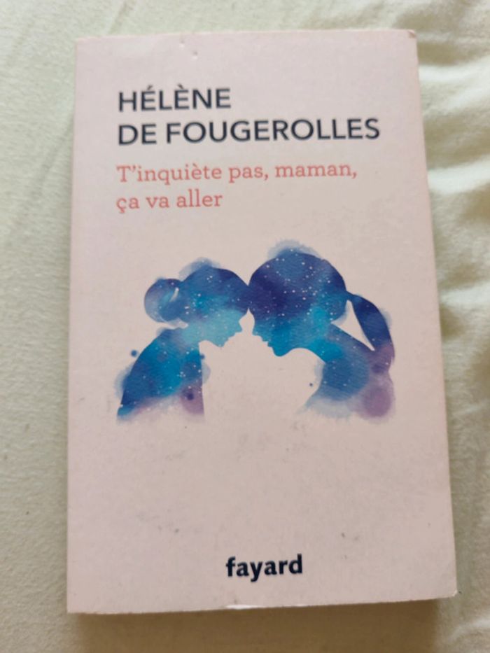 Livre
