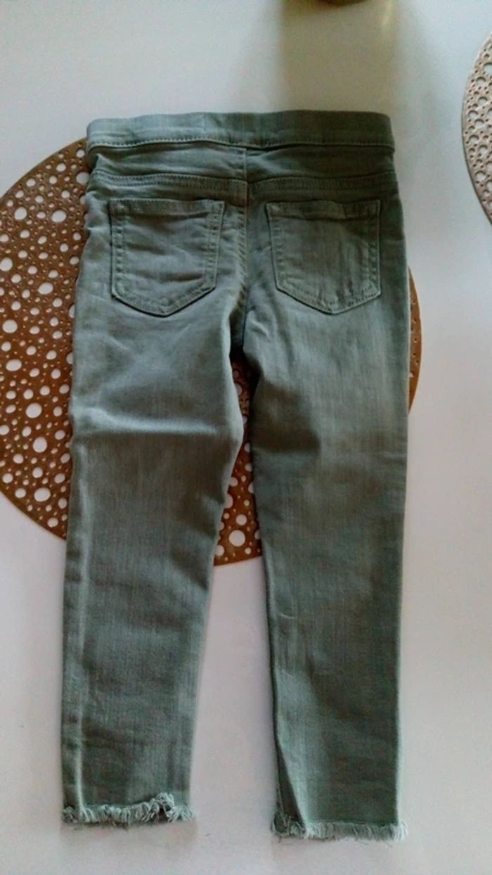 Jeans - photo numéro 2