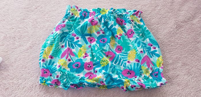 Ensemble dpam 9 mois - photo numéro 3