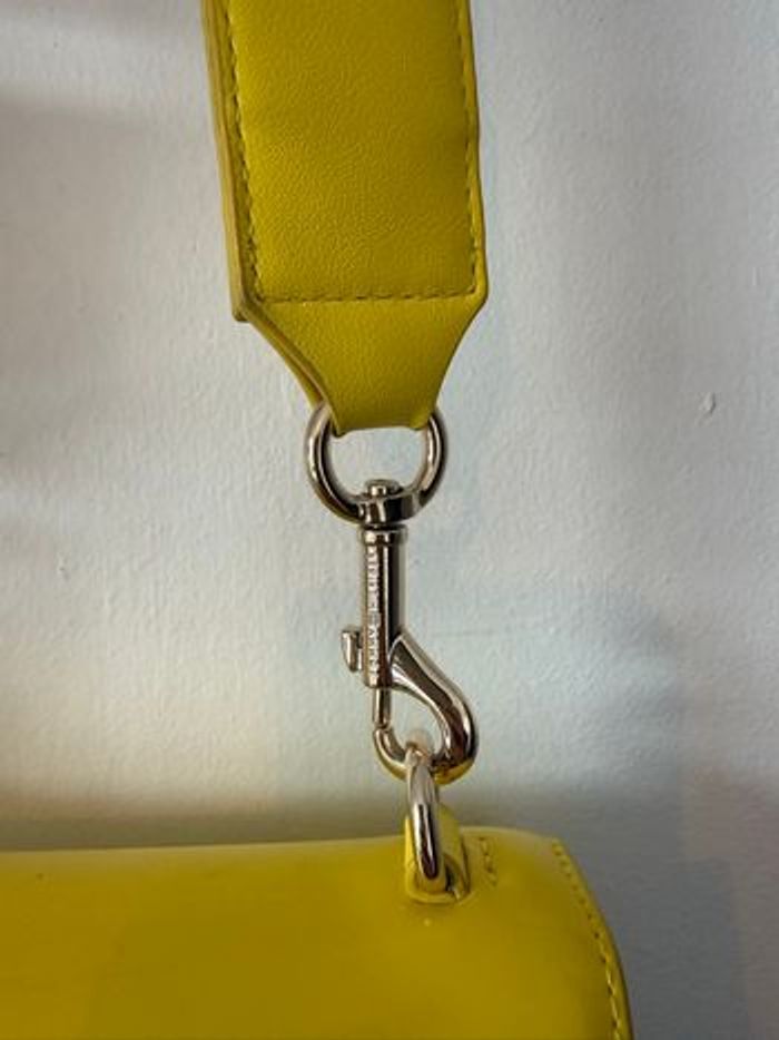 Sac Tommy Hilfiger - photo numéro 4
