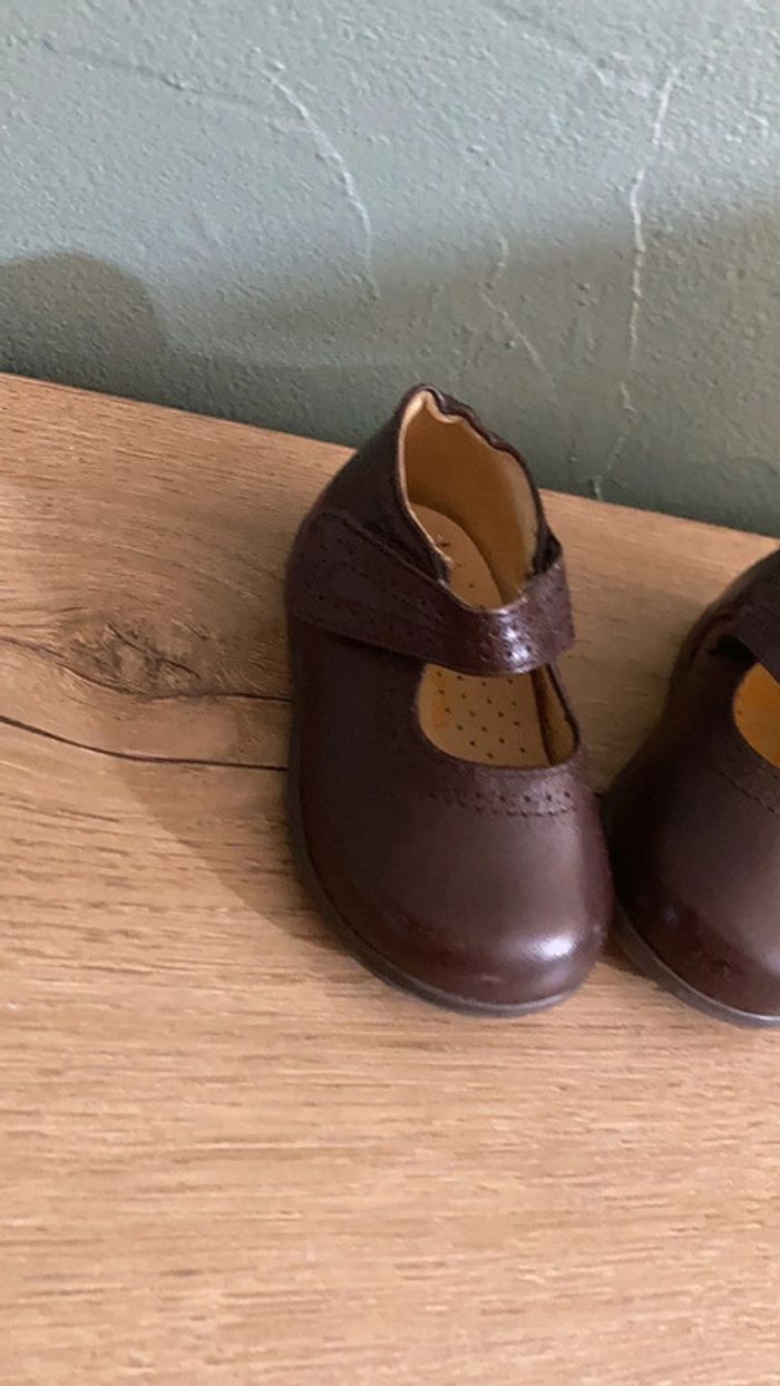 chaussures 17 - photo numéro 2