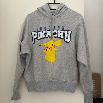 Pull