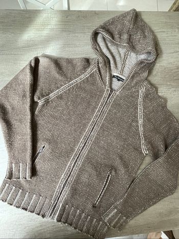 Gilet