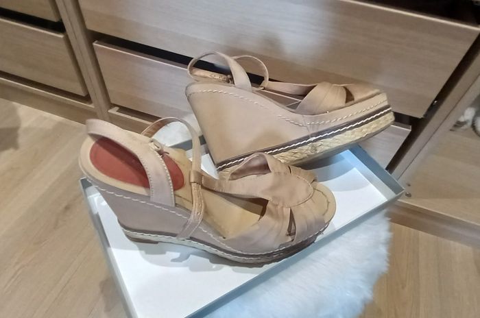 San Marina compensée - photo numéro 2