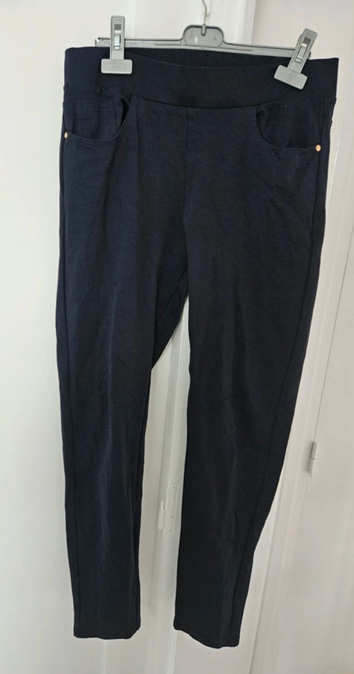 Pantalon jegging - photo numéro 2