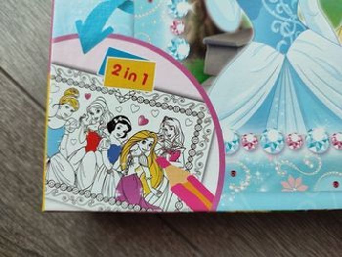 Puzzle - photo numéro 3