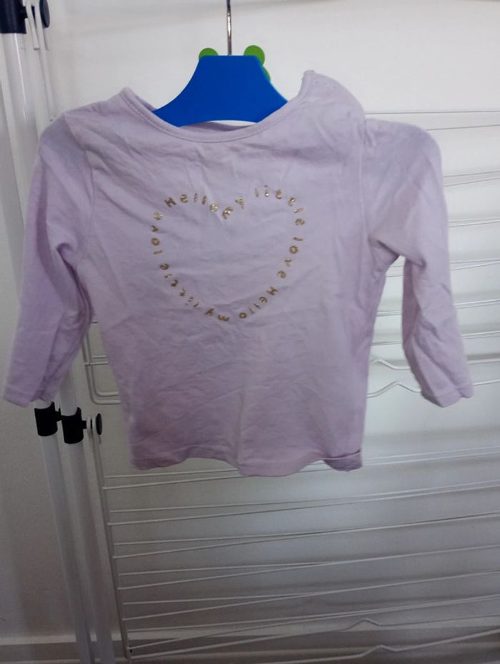 Lot de pull - photo numéro 13
