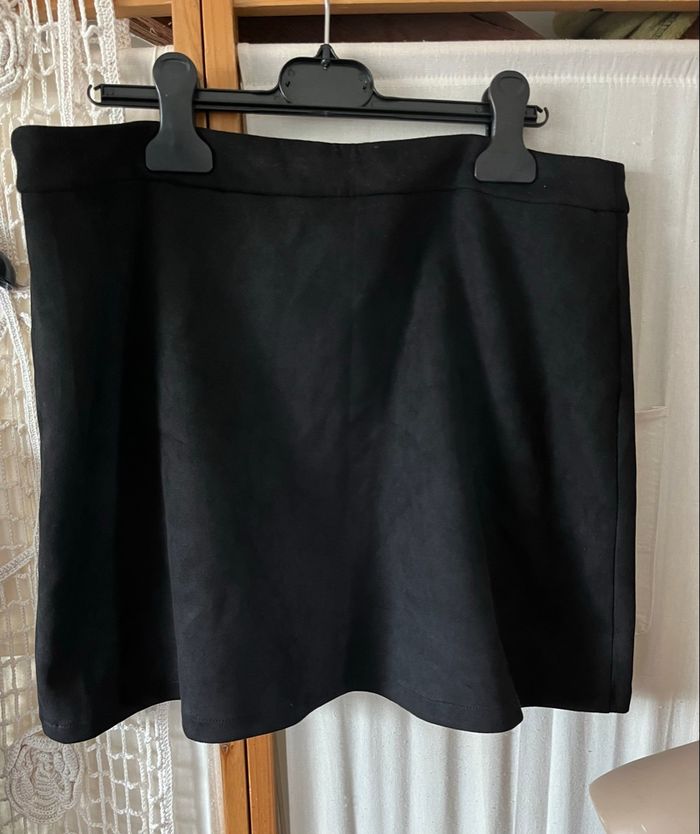 Jupe Jennyfer - photo numéro 2