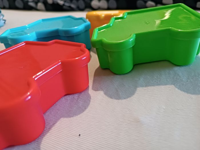 Boîtes jeux - photo numéro 2