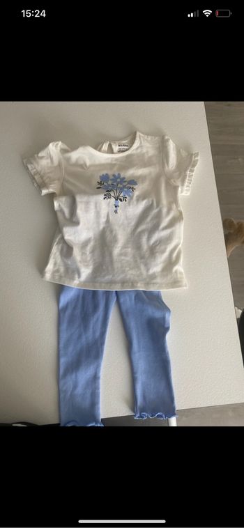 Ensemble