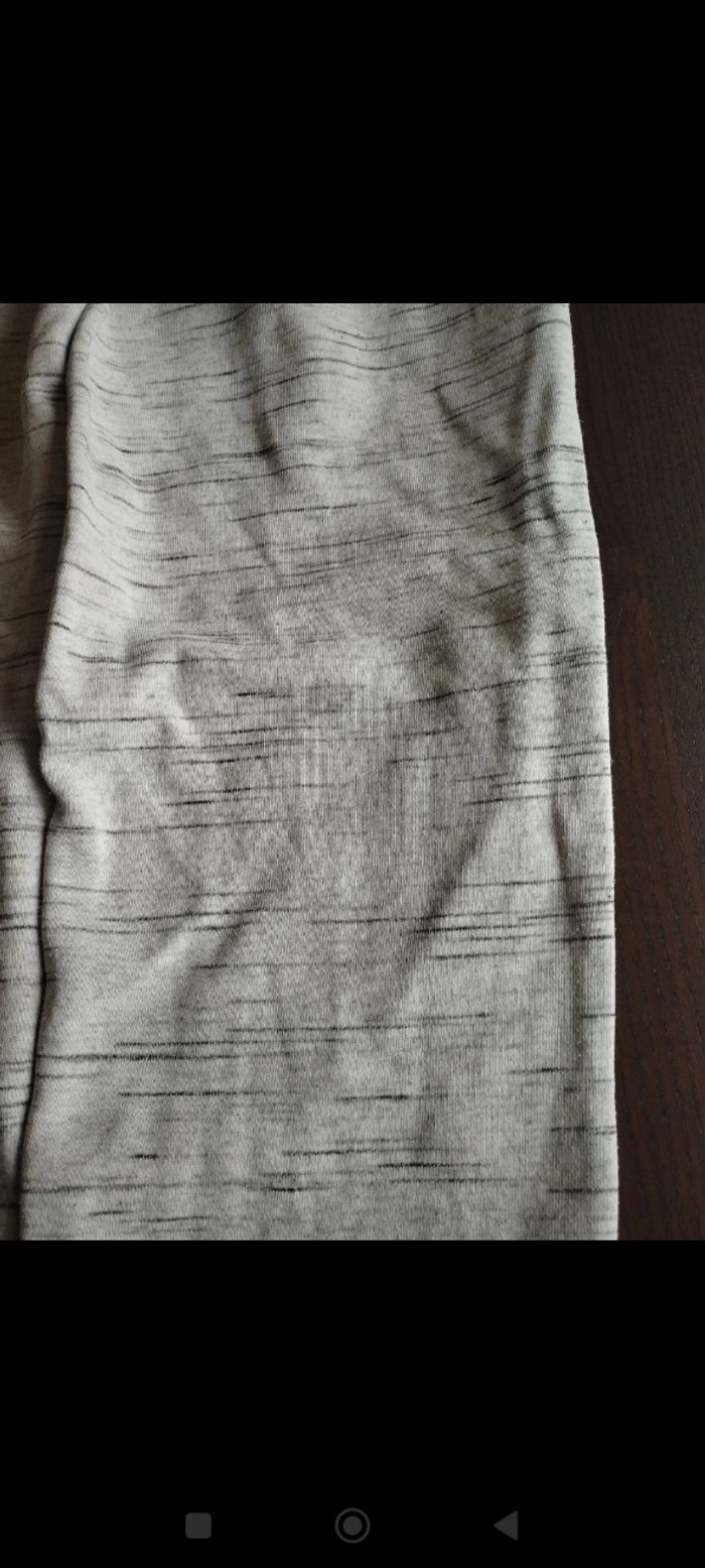 Bas de jogging Primark - photo numéro 5