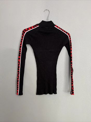 Haut pull Jennyfer TXS