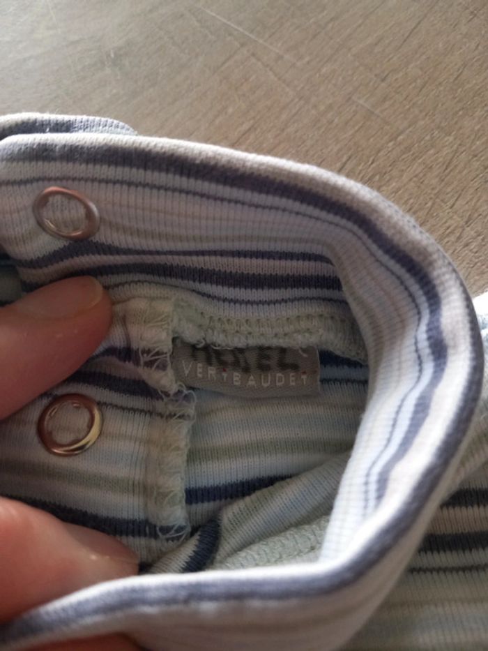 Ensemble - photo numéro 14