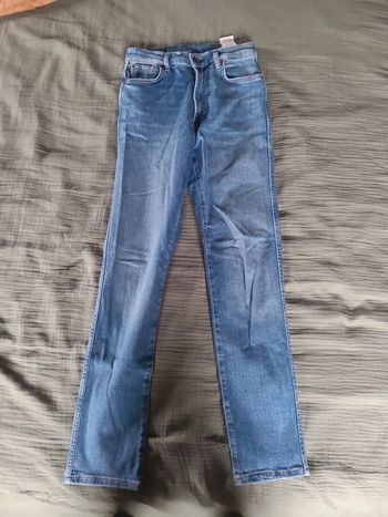 Jeans Pepe Jeans W25 L30