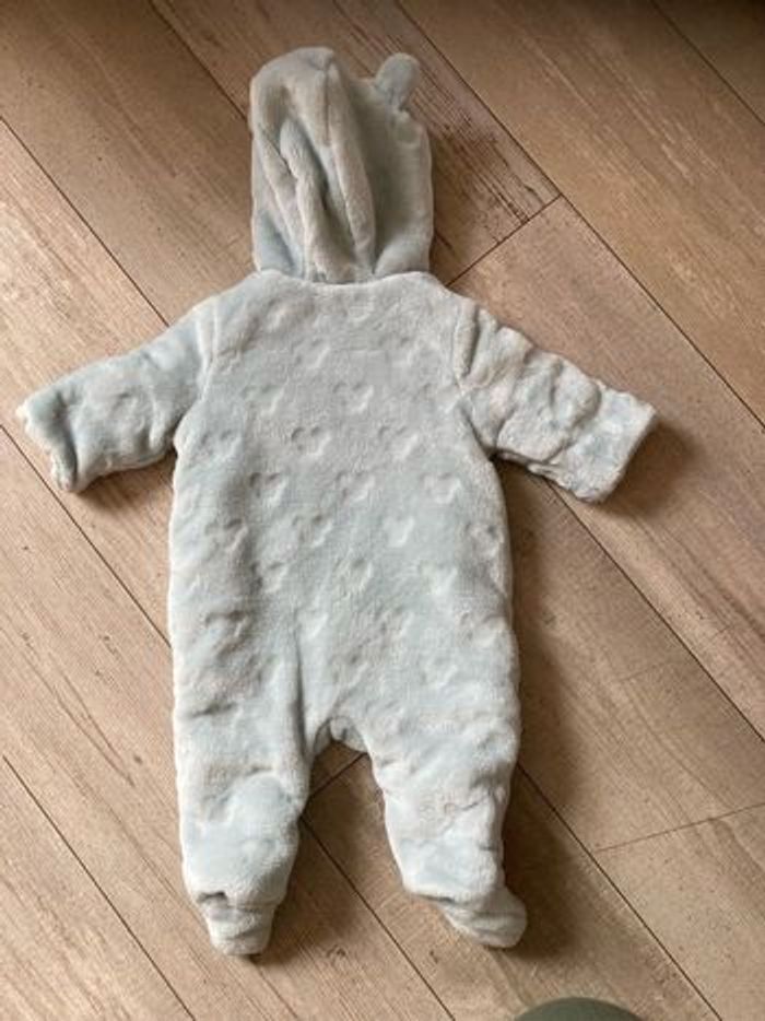 Combipilote - photo numéro 2