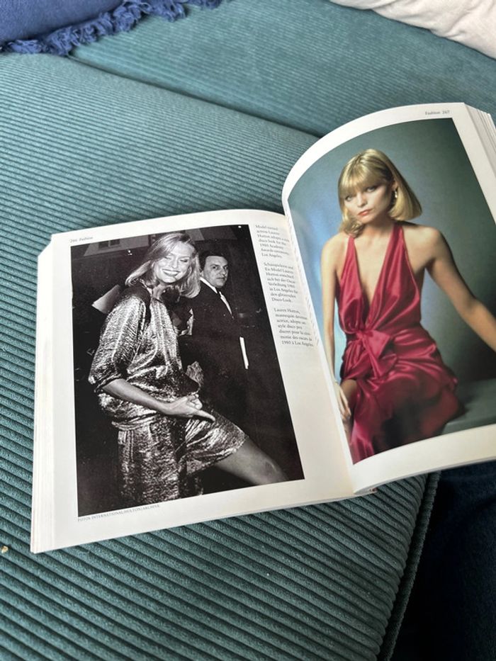 1980s - photo numéro 5