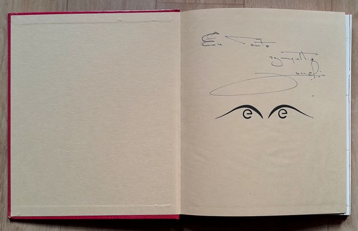 Sumatra (voyage, culture) - photo numéro 5