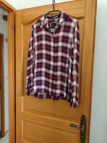 Chemise