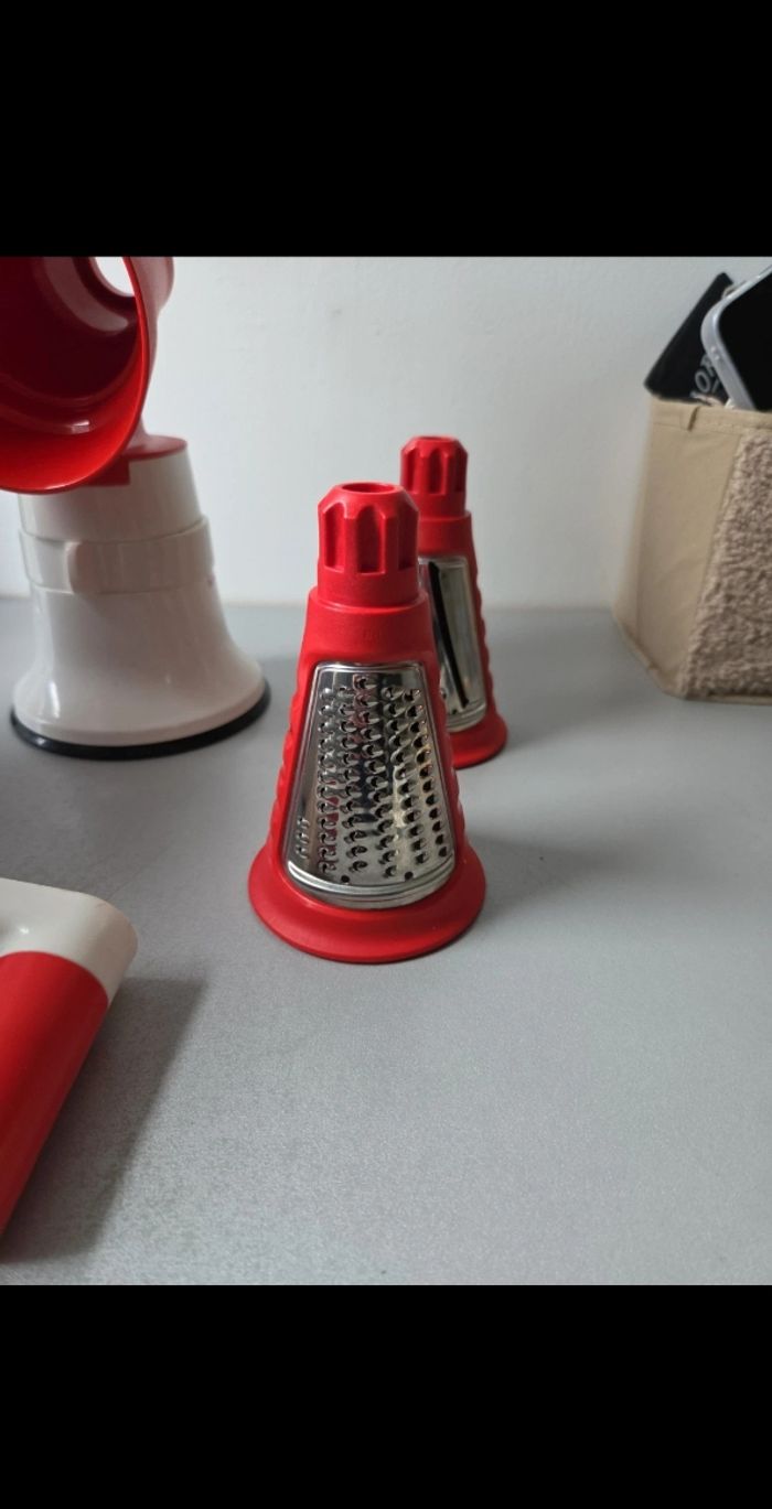 Adaptachef - photo numéro 3