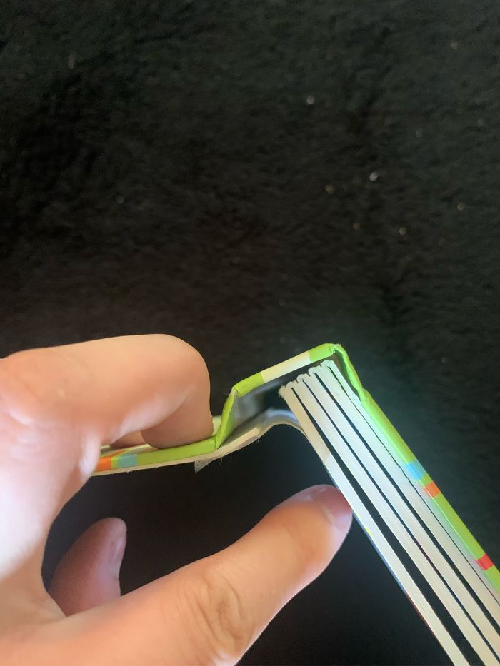 Livre - photo numéro 5