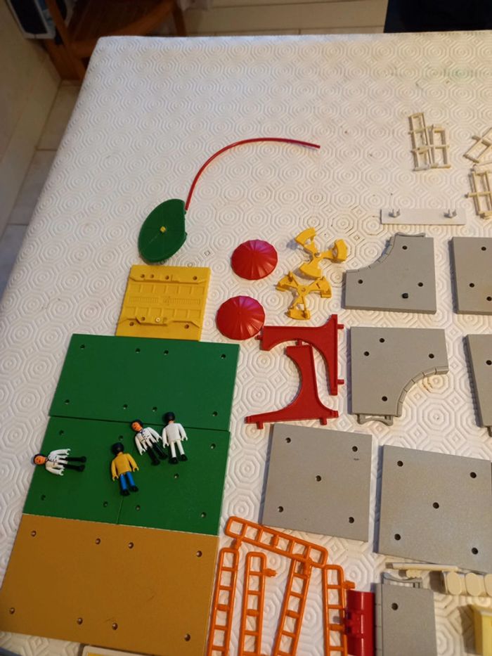 Majo kit - photo numéro 4